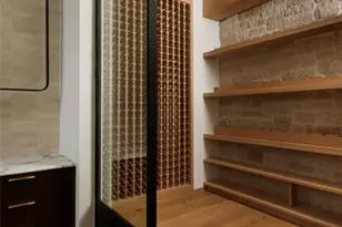 3603 Knollwood Dr NW, Atlanta, GA 30305 - Photo 9