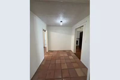 27 Carmichael Street, McDonough, GA 30253 - Photo 13