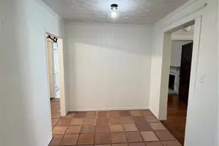 27 Carmichael St, McDonough, GA 30253 - Photo 13