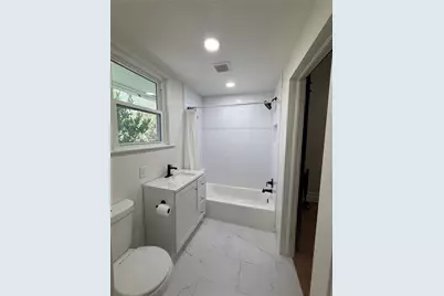 27 Carmichael Street, McDonough, GA 30253 - Photo 23