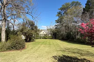 27 Carmichael St, McDonough, GA 30253 - Photo 29