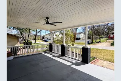 27 Carmichael Street, McDonough, GA 30253 - Photo 3
