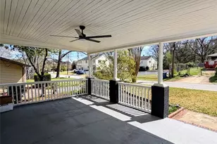 27 Carmichael St, McDonough, GA 30253 - Photo 3