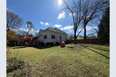 27 Carmichael Street, McDonough, GA 30253 - Photo 31