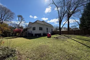 27 Carmichael St, McDonough, GA 30253 - Photo 31