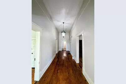 27 Carmichael Street, McDonough, GA 30253 - Photo 5