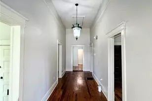 27 Carmichael St, McDonough, GA 30253 - Photo 5