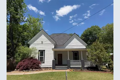 27 Carmichael Street, McDonough, GA 30253 - Photo 1