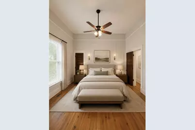 27 Carmichael Street, McDonough, GA 30253 - Photo 19