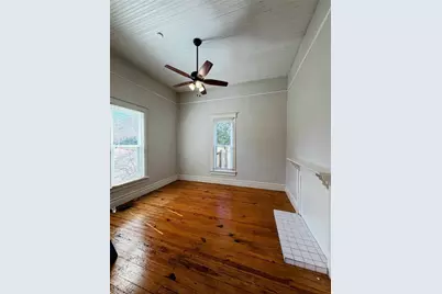27 Carmichael Street, McDonough, GA 30253 - Photo 17