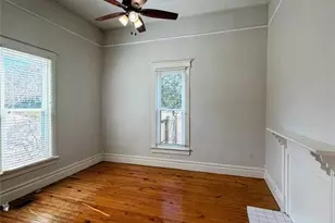 27 Carmichael St, McDonough, GA 30253 - Photo 17