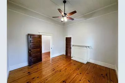 27 Carmichael Street, McDonough, GA 30253 - Photo 25