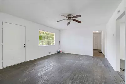 4322 Glenwood Parkway, Decatur, GA 30032 - Photo 3