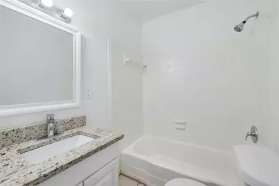 4322 Glenwood Parkway, Decatur, GA 30032 - Photo 9