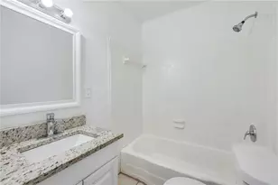 4322 Glenwood Pkwy, Decatur, GA 30032 - Photo 9