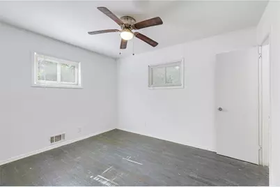 4322 Glenwood Parkway, Decatur, GA 30032 - Photo 7