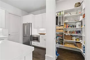 3453 Landen Pine Ct NE, Atlanta, GA 30305 - Photo 21