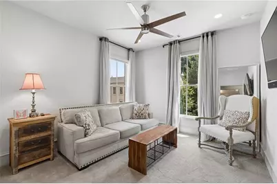 3453 Landen Pine Court NE, Atlanta, GA 30305 - Photo 39