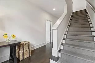 3453 Landen Pine Ct NE, Atlanta, GA 30305 - Photo 3