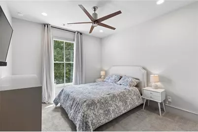 3453 Landen Pine Court NE, Atlanta, GA 30305 - Photo 37