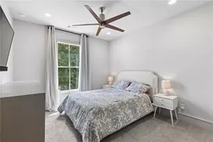 3453 Landen Pine Ct NE, Atlanta, GA 30305 - Photo 37