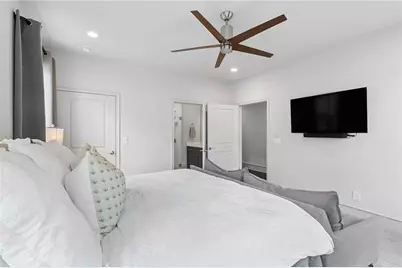 3453 Landen Pine Court NE, Atlanta, GA 30305 - Photo 27