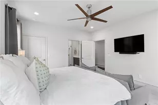 3453 Landen Pine Ct NE, Atlanta, GA 30305 - Photo 27