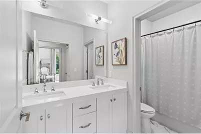 3453 Landen Pine Court NE, Atlanta, GA 30305 - Photo 41