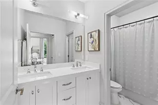 3453 Landen Pine Ct NE, Atlanta, GA 30305 - Photo 41