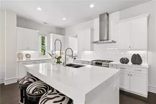 3453 Landen Pine Ct NE, Atlanta, GA 30305 - Photo 15