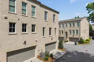 3453 Landen Pine Ct NE, Atlanta, GA 30305 - Photo 45