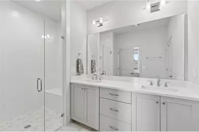 3453 Landen Pine Court NE, Atlanta, GA 30305 - Photo 35