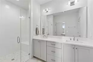 3453 Landen Pine Ct NE, Atlanta, GA 30305 - Photo 35