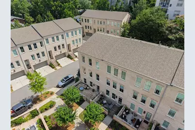 3453 Landen Pine Court NE, Atlanta, GA 30305 - Photo 47