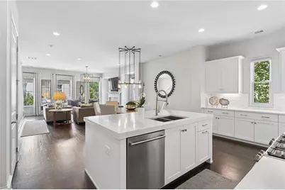 3453 Landen Pine Court NE, Atlanta, GA 30305 - Photo 17
