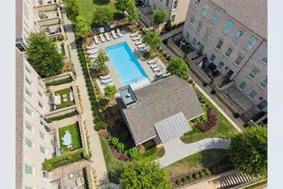 3453 Landen Pine Court NE, Atlanta, GA 30305 - Photo 49