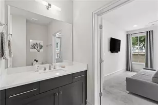 3453 Landen Pine Ct NE, Atlanta, GA 30305 - Photo 29