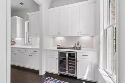 3453 Landen Pine Court NE, Atlanta, GA 30305 - Photo 23