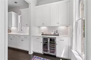 3453 Landen Pine Ct NE, Atlanta, GA 30305 - Photo 23