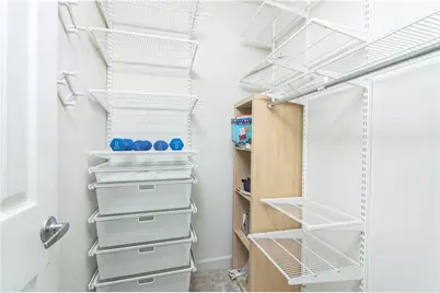 1401 Defoors Landing NW #1401, Atlanta, GA 30318 - Photo 17