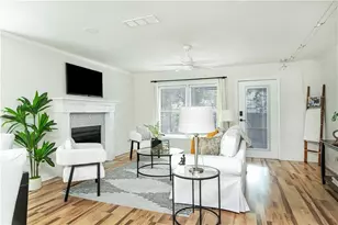 1401 Defoors Landing NW, Atlanta, GA 30318 - Photo 7