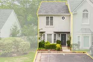 1401 Defoors Landing NW, Atlanta, GA 30318 - Photo 23