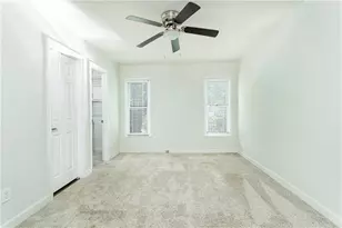 1401 Defoors Landing NW, Atlanta, GA 30318 - Photo 15