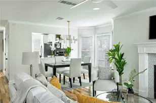 1401 Defoors Landing NW, Atlanta, GA 30318 - Photo 9