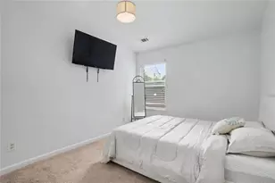 438 Hardy Water Dr, Lawrenceville, GA 30045 - Photo 25