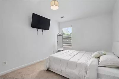 438 Hardy Water Drive, Lawrenceville, GA 30045 - Photo 25