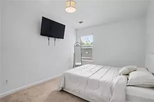 438 Hardy Water Dr, Lawrenceville, GA 30045 - Photo 25