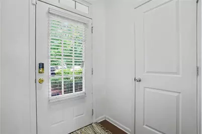 438 Hardy Water Drive, Lawrenceville, GA 30045 - Photo 3