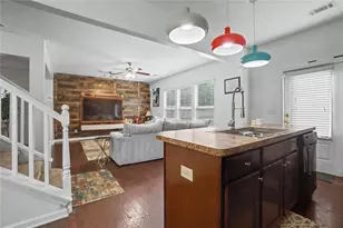 438 Hardy Water Dr, Lawrenceville, GA 30045 - Photo 15