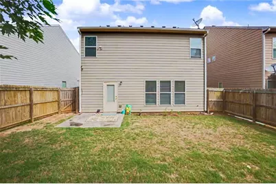 438 Hardy Water Drive, Lawrenceville, GA 30045 - Photo 31